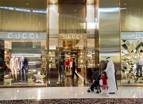 buy gucci online dubai|gucci dubai mall.